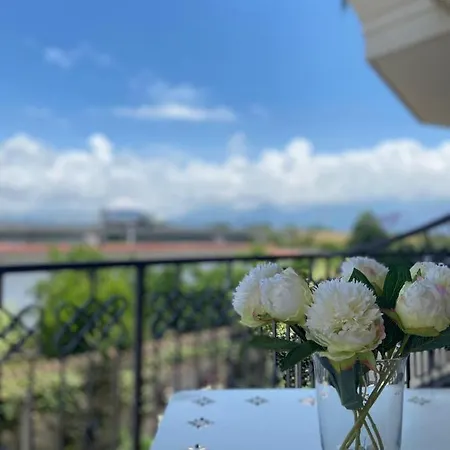 Acanfora *