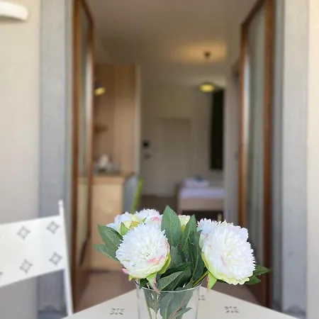 Acanfora Boscoreale